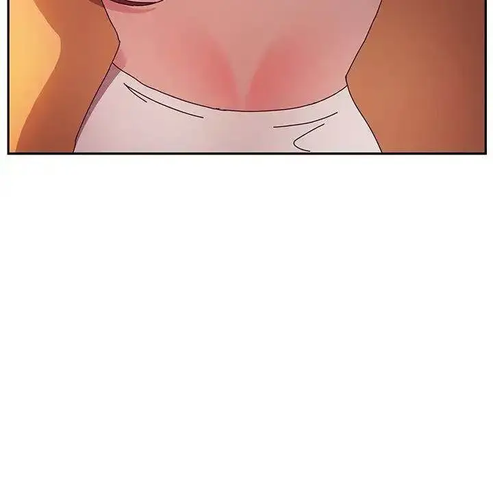 Twice The Love Chapter 43 - Page 78