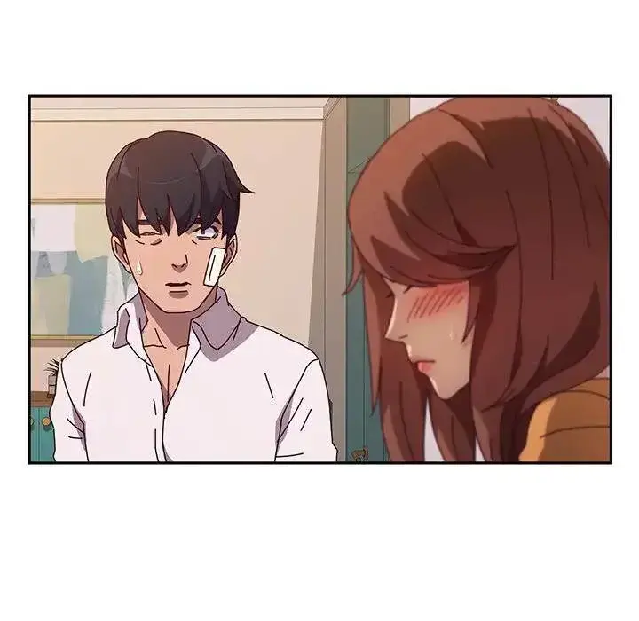 Twice The Love Chapter 43 - Page 79