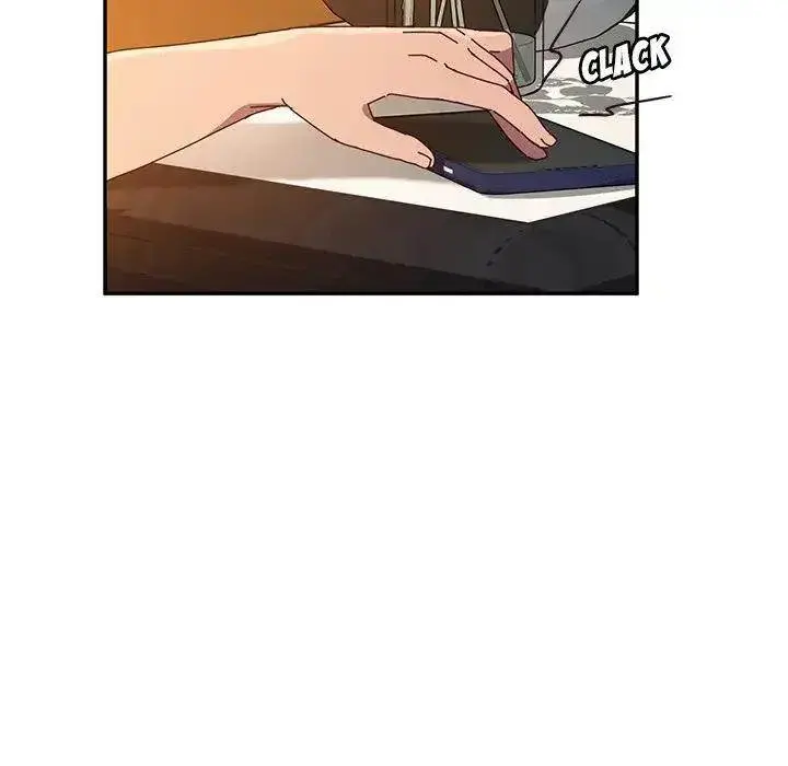 Twice The Love Chapter 43 - Page 8
