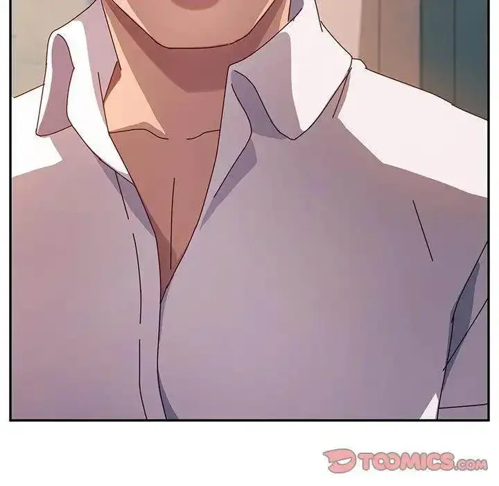 Twice The Love Chapter 43 - Page 81