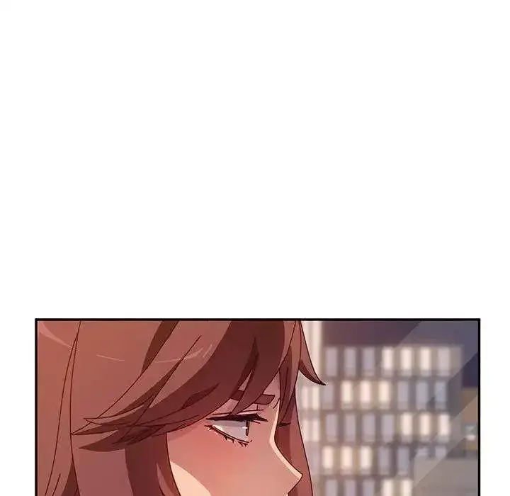 Twice The Love Chapter 43 - Page 85