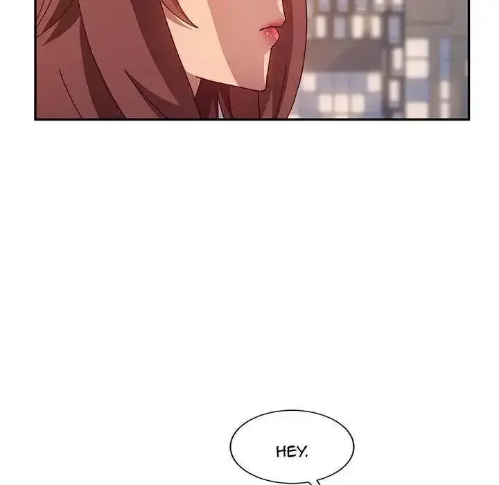 Twice The Love Chapter 43 - Page 86