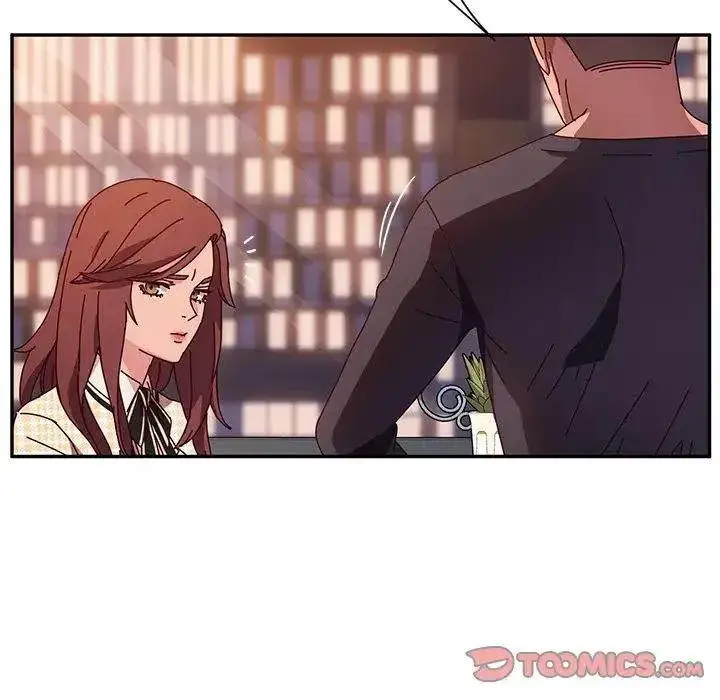 Twice The Love Chapter 43 - Page 87