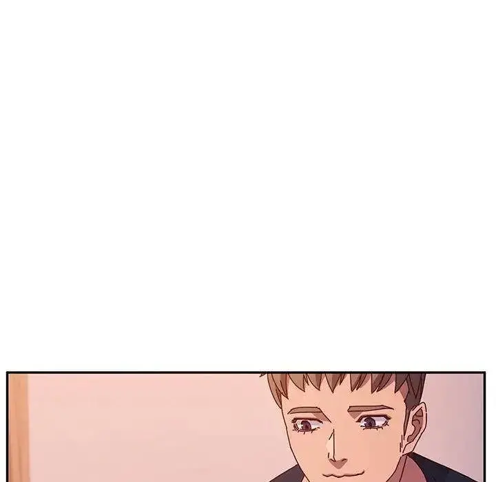Twice The Love Chapter 43 - Page 88