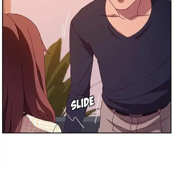 Twice The Love Chapter 43 - Page 89