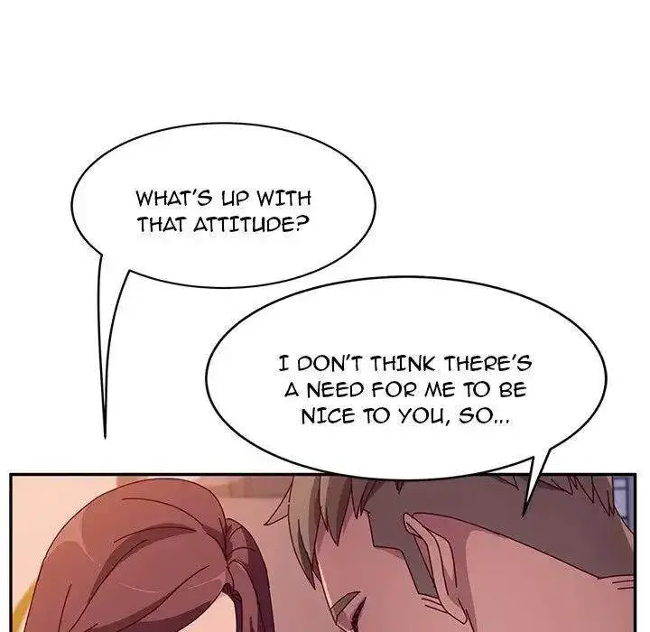 Twice The Love Chapter 43 - Page 90