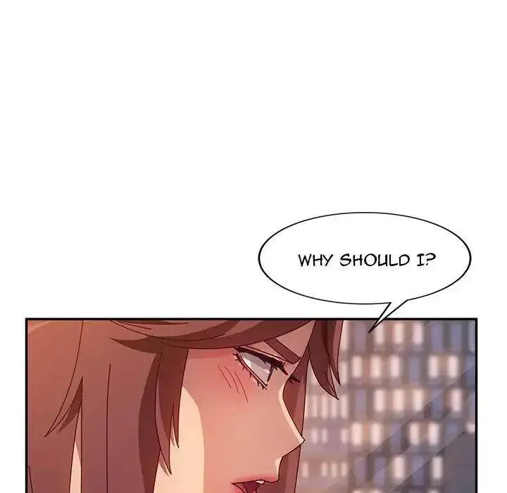 Twice The Love Chapter 43 - Page 95