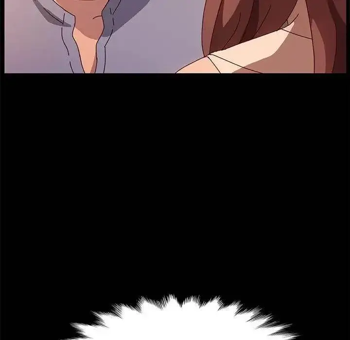 Twice The Love Chapter 44 - Page 100