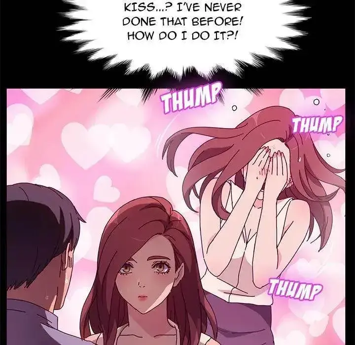 Twice The Love Chapter 44 - Page 101