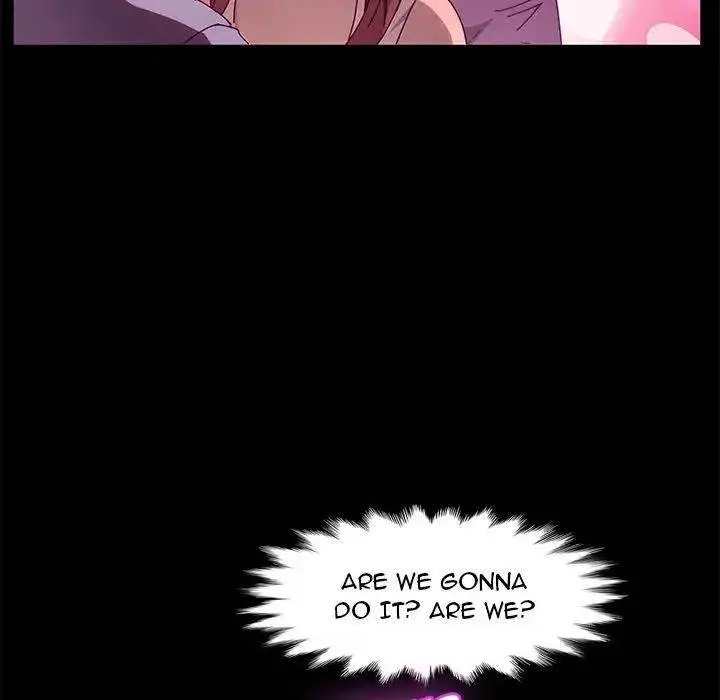 Twice The Love Chapter 44 - Page 102