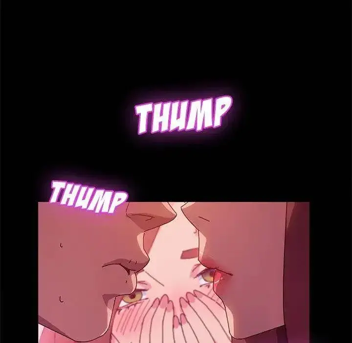Twice The Love Chapter 44 - Page 104