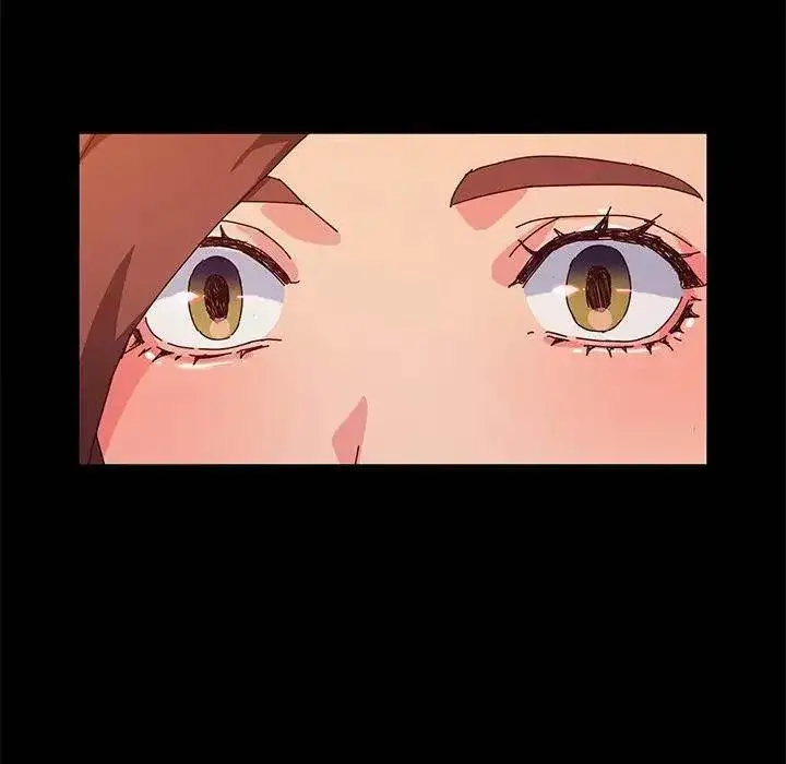 Twice The Love Chapter 44 - Page 106