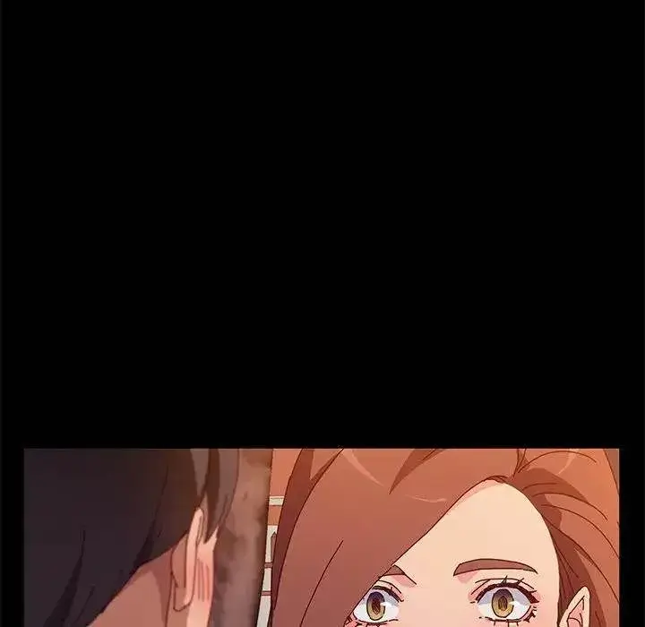 Twice The Love Chapter 44 - Page 107