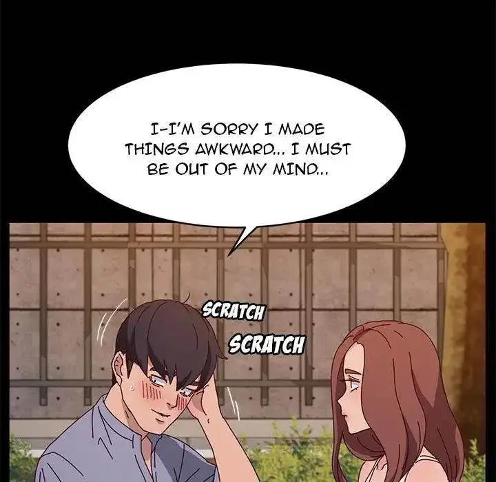 Twice The Love Chapter 44 - Page 109