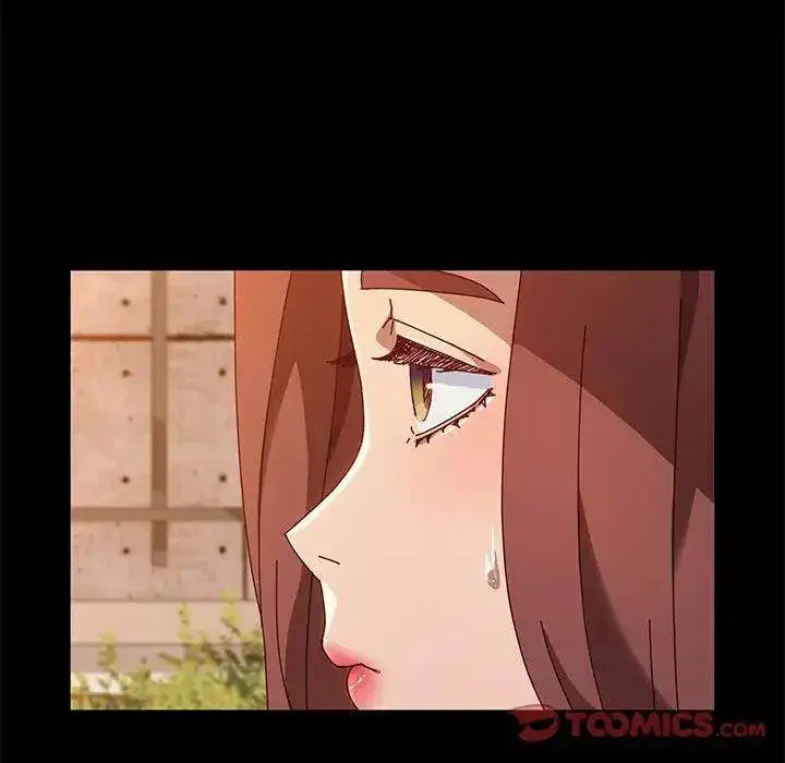 Twice The Love Chapter 44 - Page 111