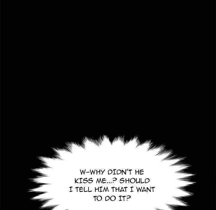 Twice The Love Chapter 44 - Page 112