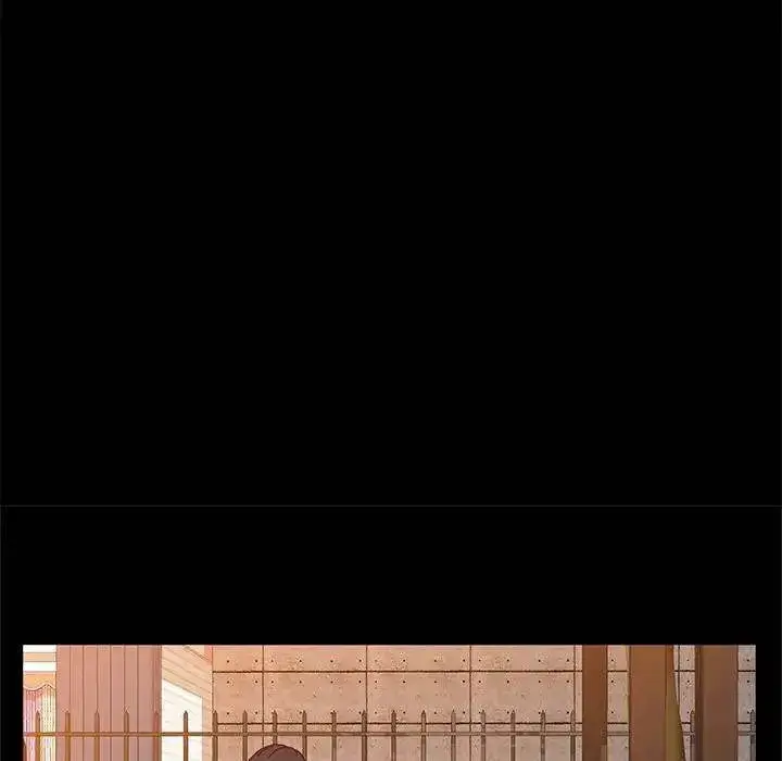 Twice The Love Chapter 44 - Page 114