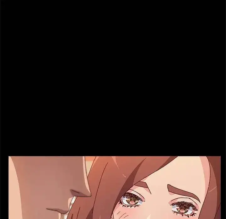 Twice The Love Chapter 44 - Page 116