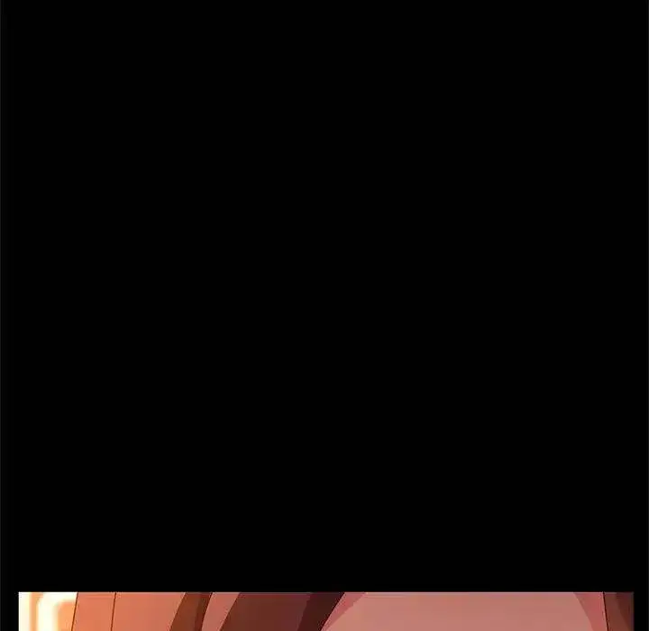Twice The Love Chapter 44 - Page 122