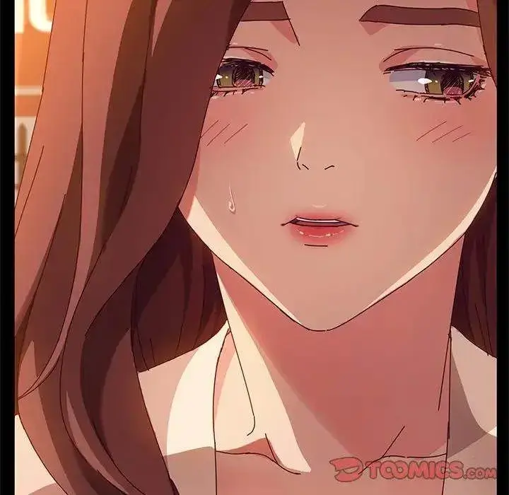 Twice The Love Chapter 44 - Page 123