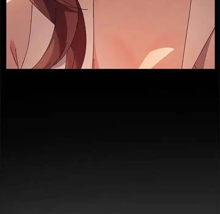 Twice The Love Chapter 44 - Page 124