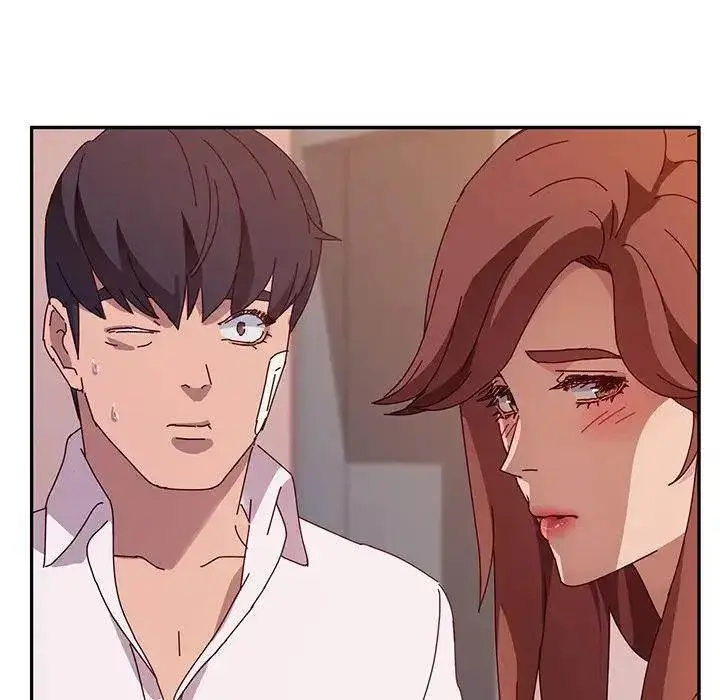 Twice The Love Chapter 44 - Page 126
