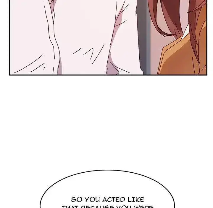 Twice The Love Chapter 44 - Page 127