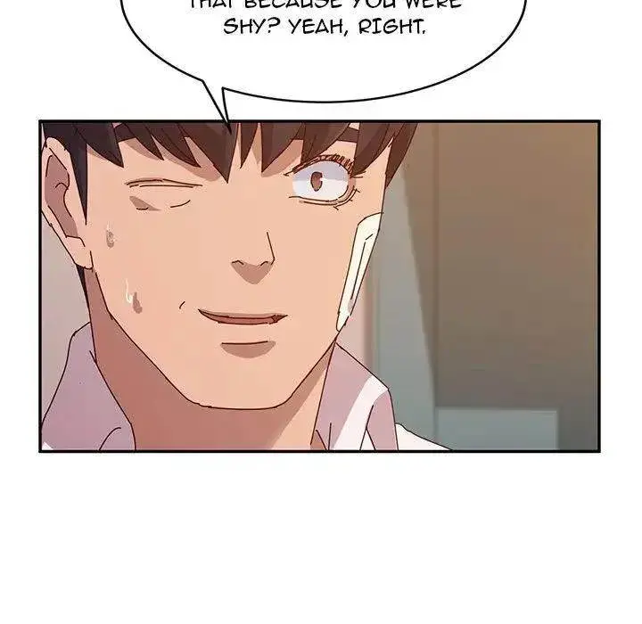 Twice The Love Chapter 44 - Page 128