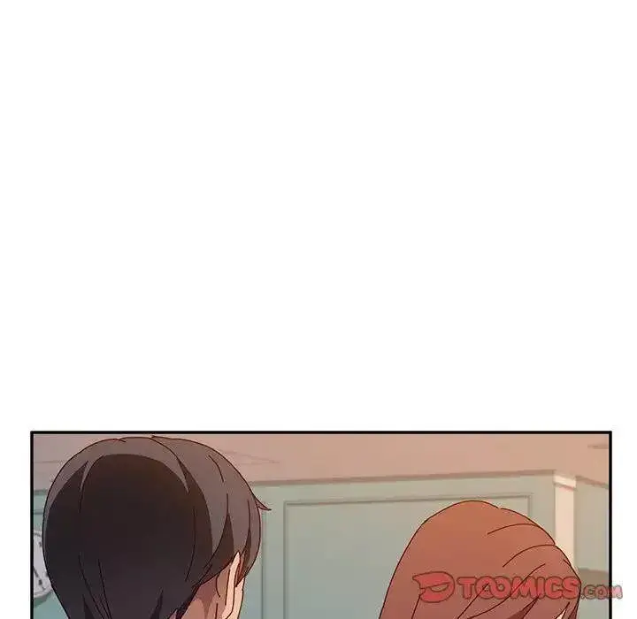 Twice The Love Chapter 44 - Page 129