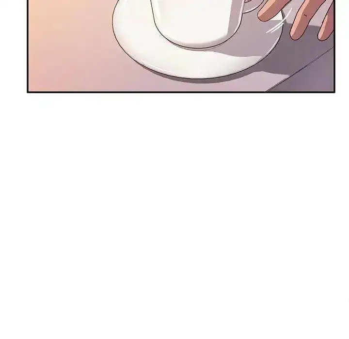 Twice The Love Chapter 44 - Page 13