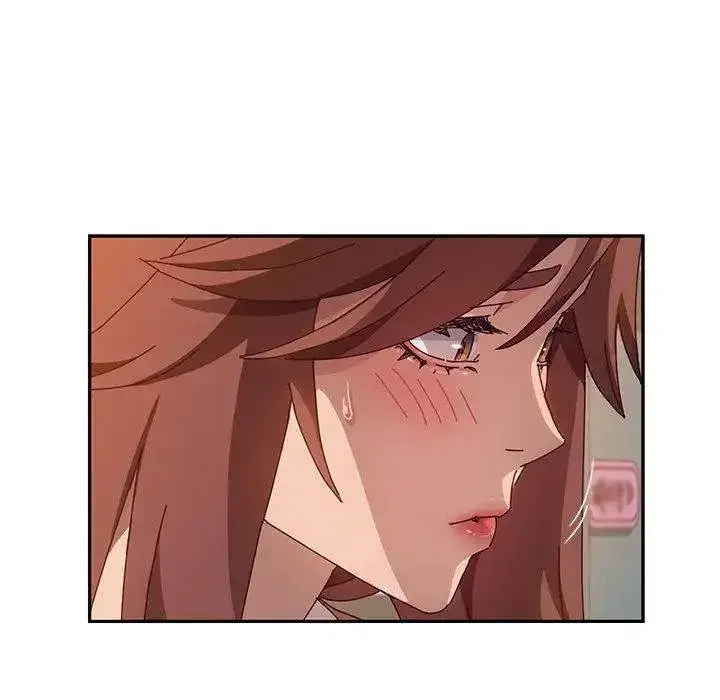 Twice The Love Chapter 44 - Page 131