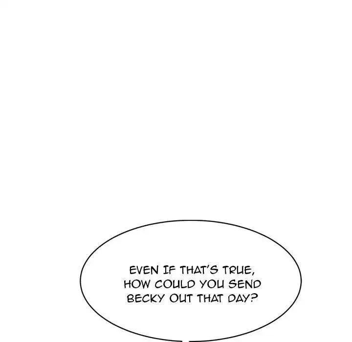 Twice The Love Chapter 44 - Page 132