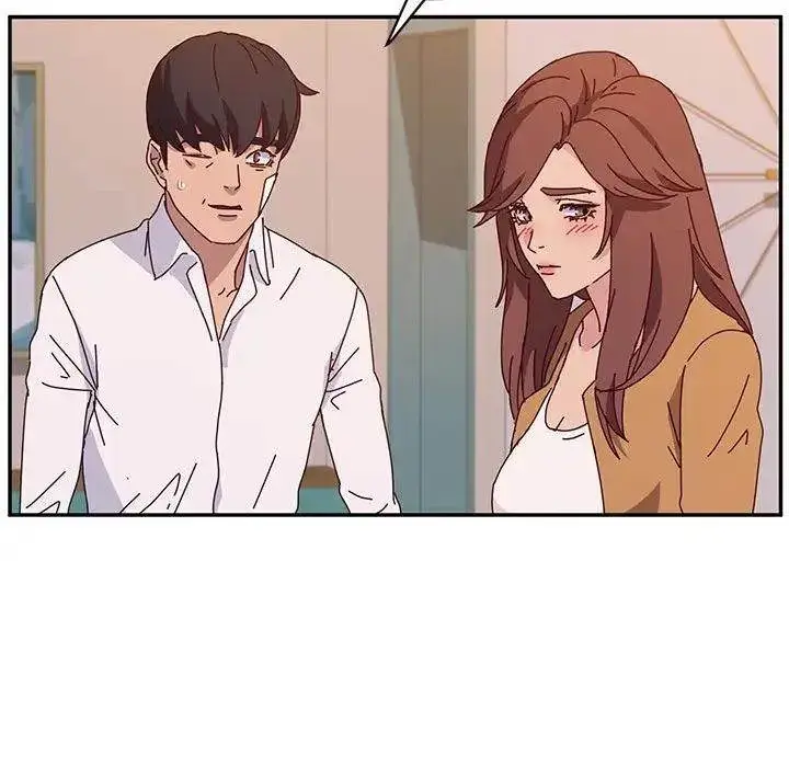 Twice The Love Chapter 44 - Page 133