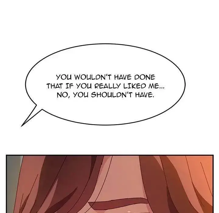 Twice The Love Chapter 44 - Page 134