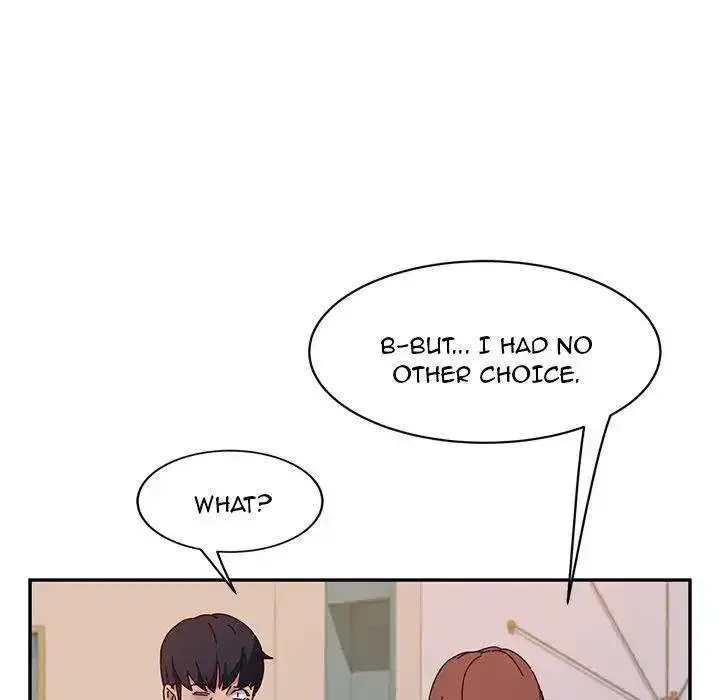 Twice The Love Chapter 44 - Page 136