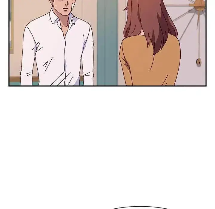 Twice The Love Chapter 44 - Page 137