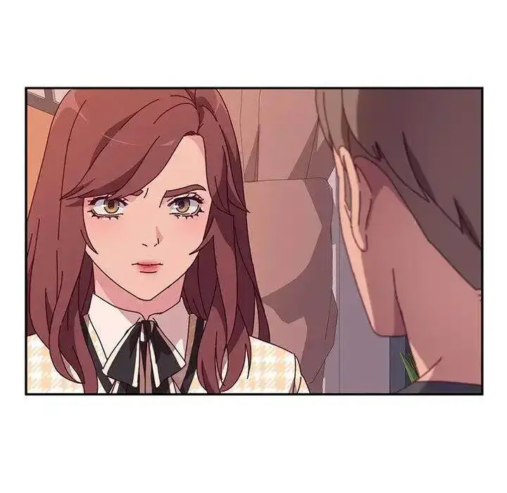 Twice The Love Chapter 44 - Page 14