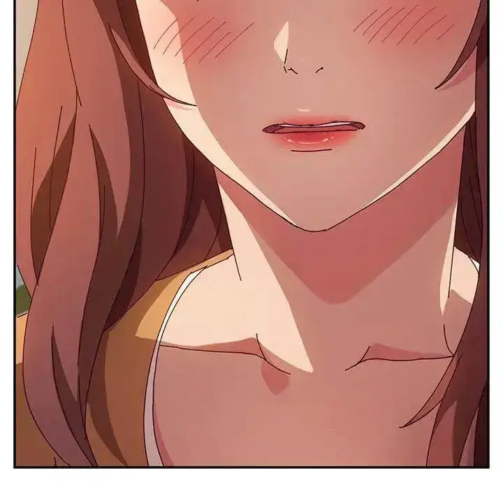 Twice The Love Chapter 44 - Page 140