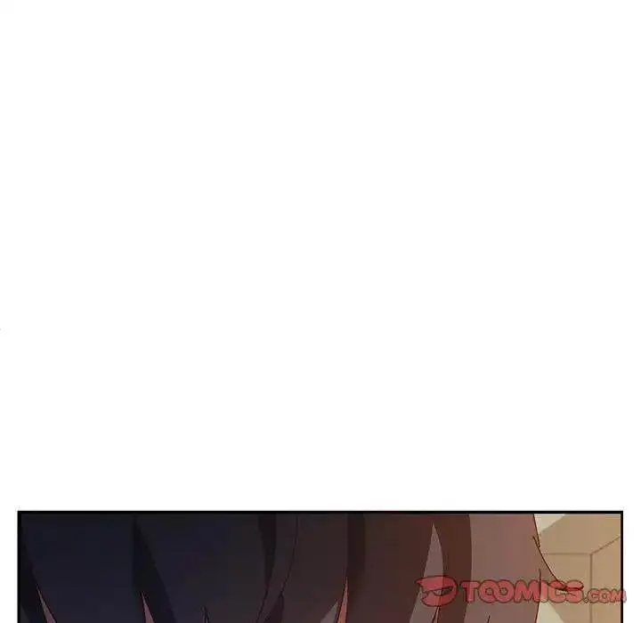 Twice The Love Chapter 44 - Page 141