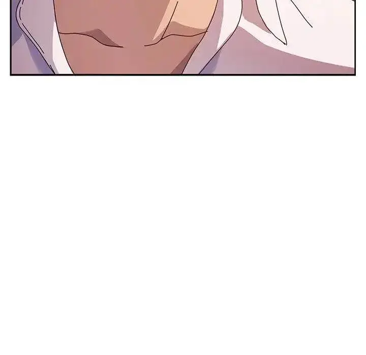Twice The Love Chapter 44 - Page 143