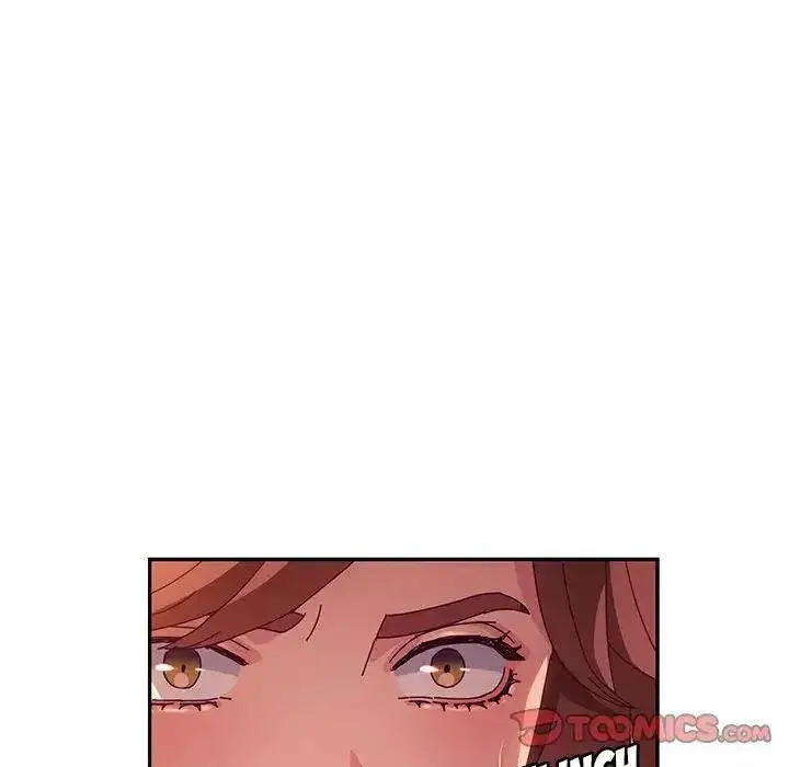 Twice The Love Chapter 44 - Page 15