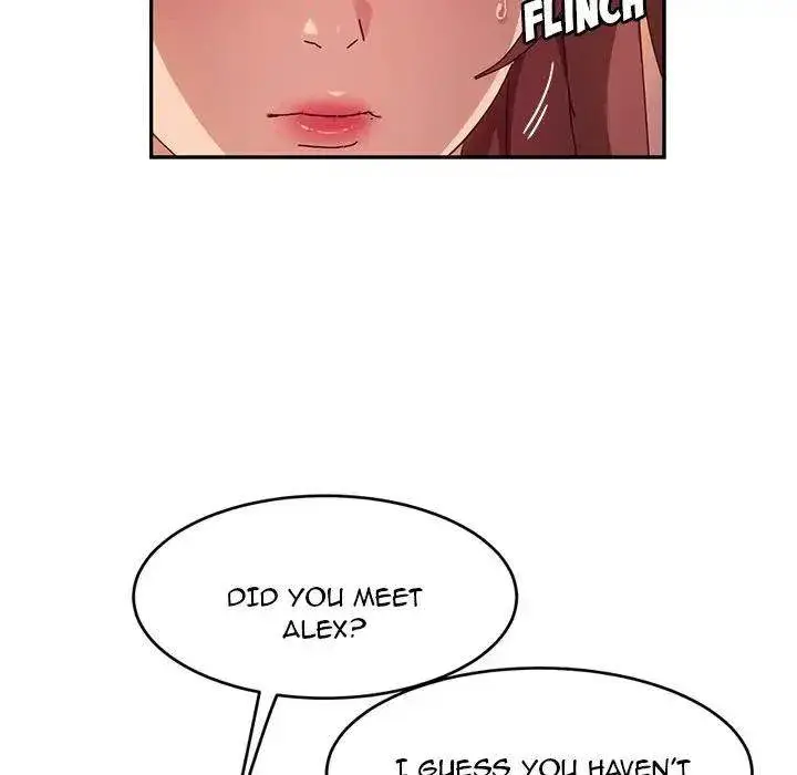 Twice The Love Chapter 44 - Page 16