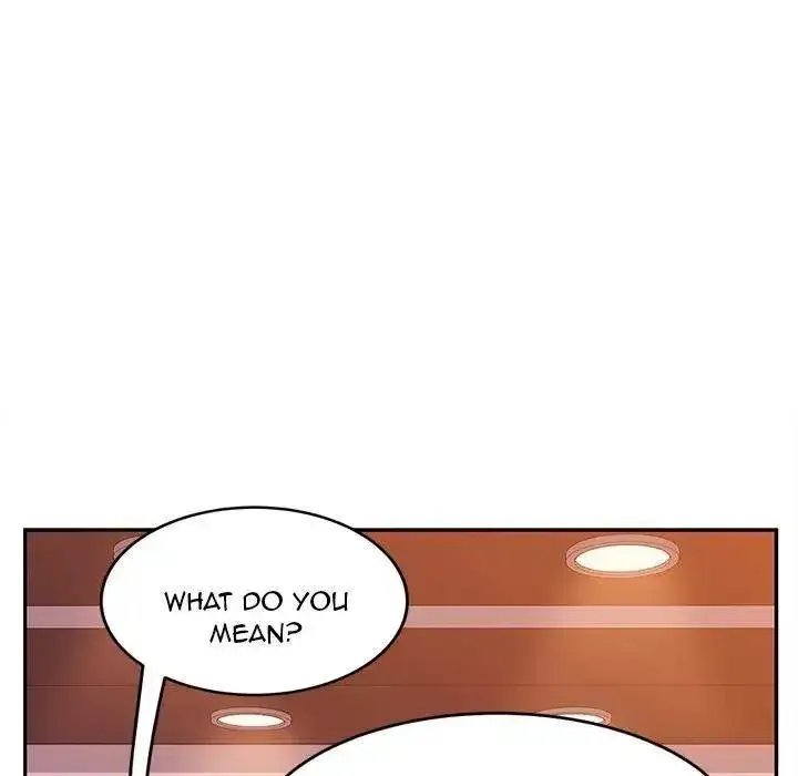 Twice The Love Chapter 44 - Page 18