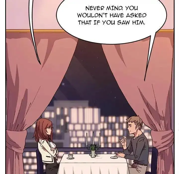 Twice The Love Chapter 44 - Page 19