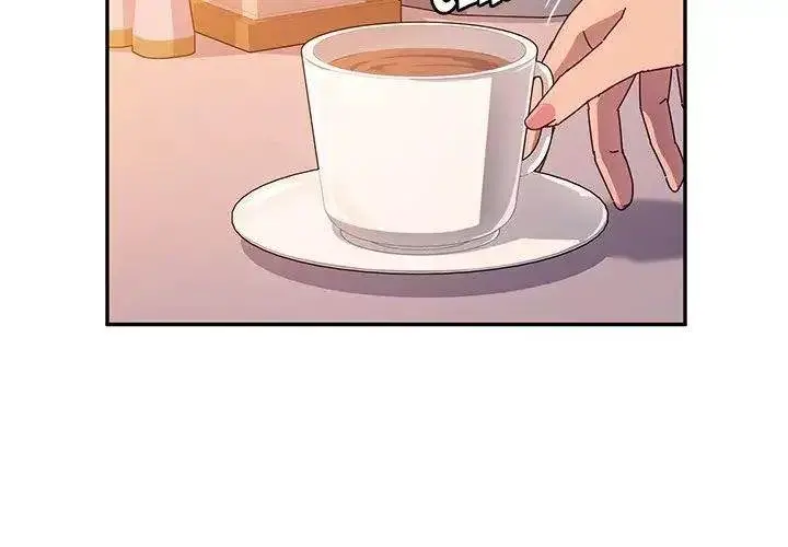 Twice The Love Chapter 44 - Page 2