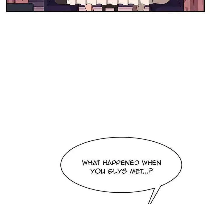 Twice The Love Chapter 44 - Page 20