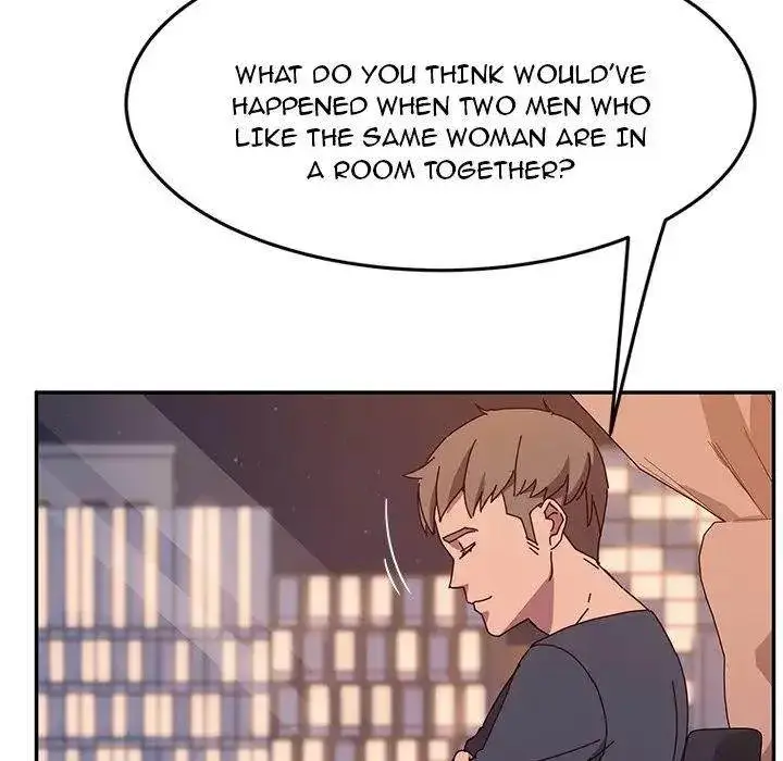 Twice The Love Chapter 44 - Page 22