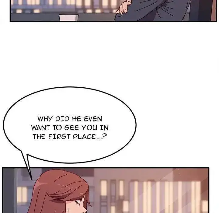 Twice The Love Chapter 44 - Page 23