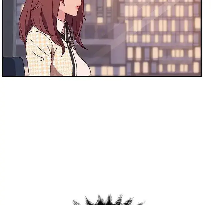Twice The Love Chapter 44 - Page 24
