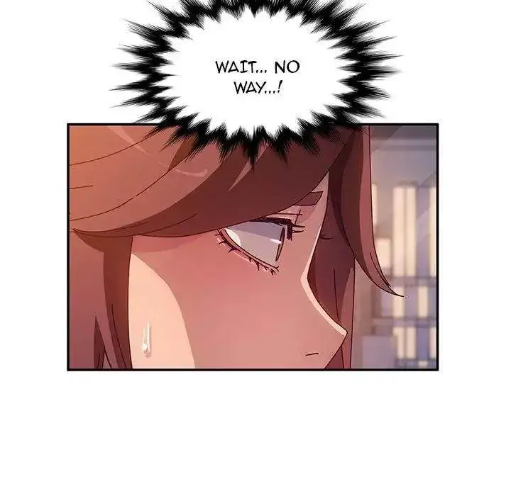 Twice The Love Chapter 44 - Page 25